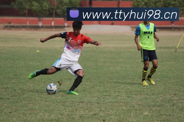 Kaiyun(中国大陆)控股有限公司 - 官方网站/登录入口服务体系